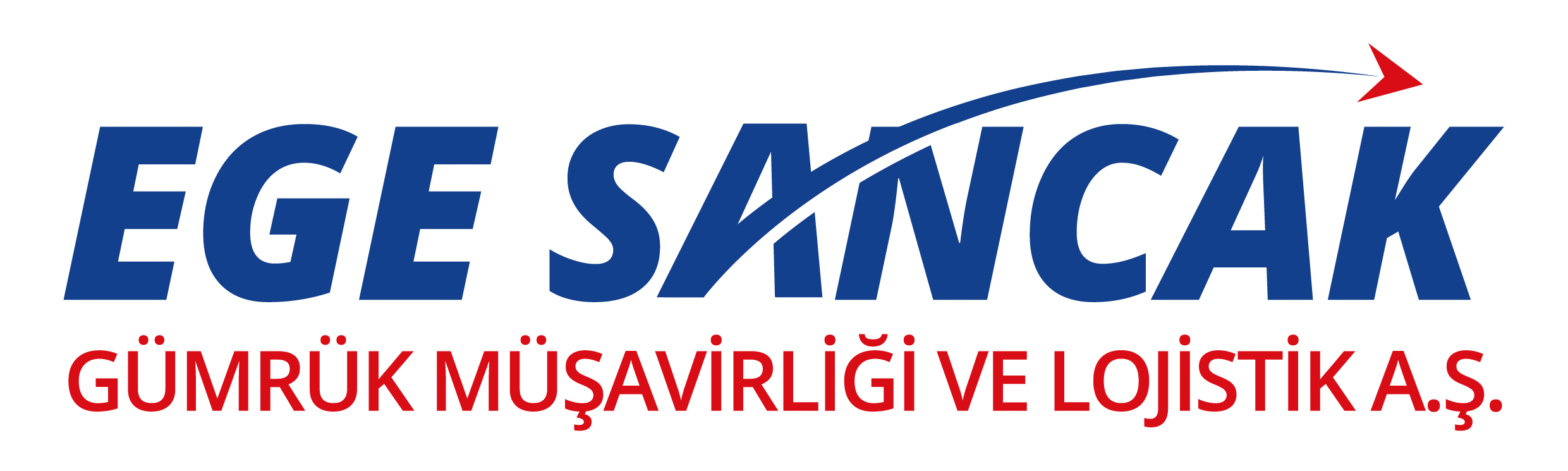 Egesancak G&uuml;mr&uuml;k M&uuml;şavirliği ve Lojistik A.Ş